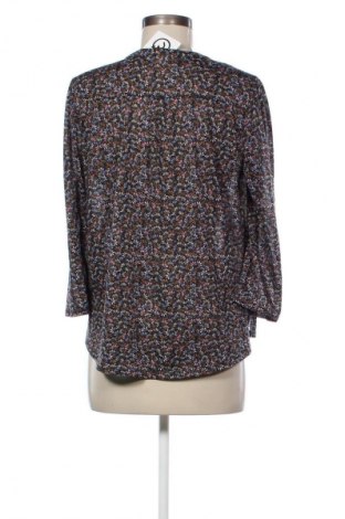 Damen Shirt H&M, Größe M, Farbe Mehrfarbig, Preis € 3,99