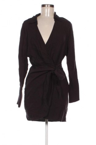 Dámská halenka H&M, Velikost S, Barva Černá, Cena  139,00 Kč