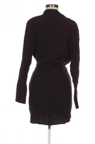 Dámská halenka H&M, Velikost S, Barva Černá, Cena  139,00 Kč