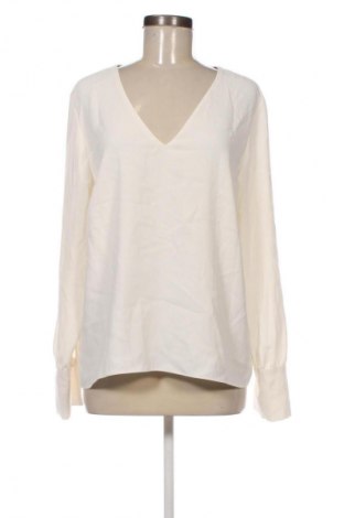 Dámska blúza H&M, Veľkosť XL, Farba Biela, Cena  11,95 €