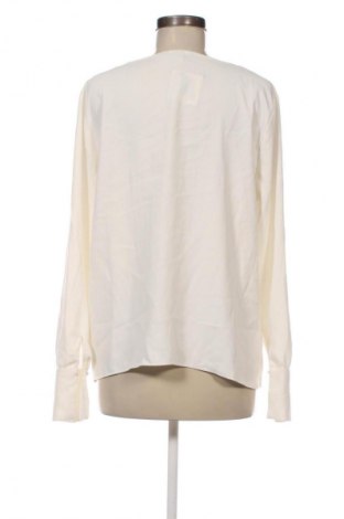 Dámska blúza H&M, Veľkosť XL, Farba Biela, Cena  11,95 €
