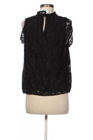 Damen Shirt H&M, Größe M, Farbe Schwarz, Preis € 8,99