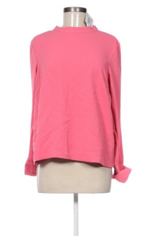 Damen Shirt H&M, Größe M, Farbe Rosa, Preis € 3,99