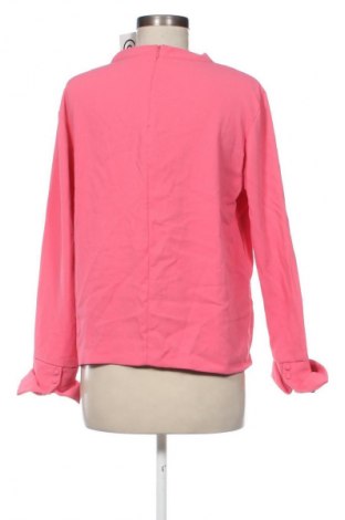 Damen Shirt H&M, Größe M, Farbe Rosa, Preis € 3,99