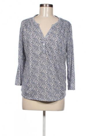 Damen Shirt H&M, Größe L, Farbe Mehrfarbig, Preis € 3,99