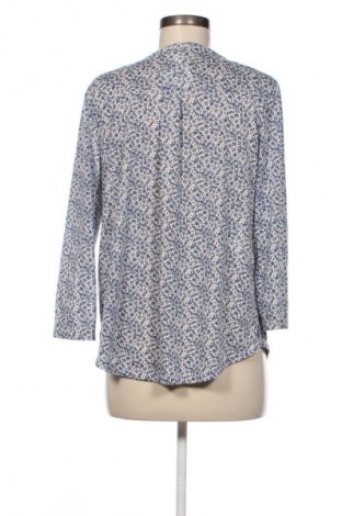 Damen Shirt H&M, Größe L, Farbe Mehrfarbig, Preis € 3,99