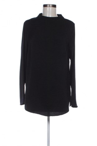 Damen Shirt H&M, Größe L, Farbe Schwarz, Preis € 3,99