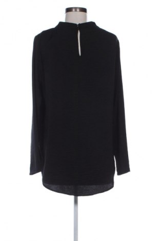 Damen Shirt H&M, Größe L, Farbe Schwarz, Preis € 3,99