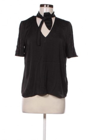 Női blúz H&M, Méret M, Szín Fekete, Ár 1 219 Ft