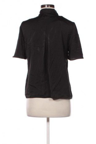 Női blúz H&M, Méret M, Szín Fekete, Ár 1 219 Ft