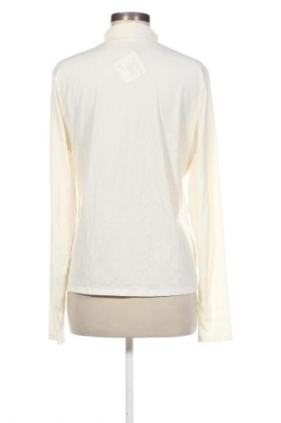 Damen Shirt H&M, Größe XL, Farbe Ecru, Preis € 3,99