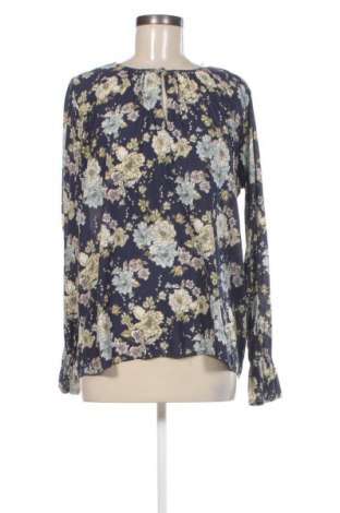 Damen Shirt H&M, Größe M, Farbe Mehrfarbig, Preis € 3,99