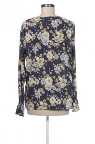Damen Shirt H&M, Größe M, Farbe Mehrfarbig, Preis € 3,99