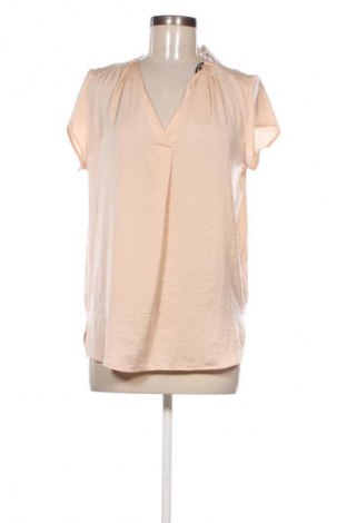 Damen Shirt H&M, Größe M, Farbe Beige, Preis 5,99 €