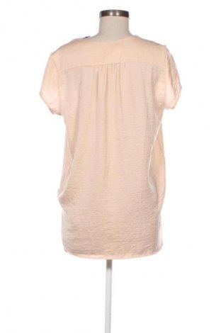 Damen Shirt H&M, Größe M, Farbe Beige, Preis 5,99 €