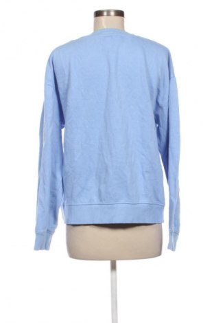 Damen Shirt H&M, Größe M, Farbe Blau, Preis € 11,99