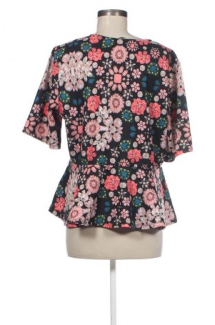 Bluză de femei H&M, Mărime XL, Culoare Multicolor, Preț 61,99 Lei