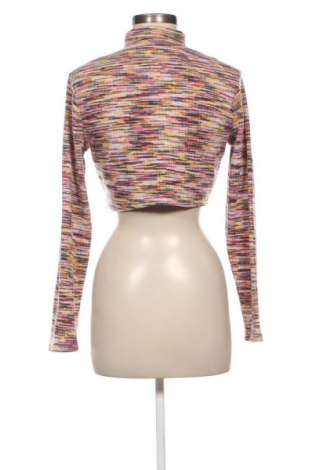 Damen Shirt H&M, Größe L, Farbe Mehrfarbig, Preis 3,99 €