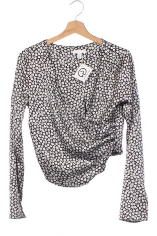 Dámska blúza H&M, Veľkosť M, Farba Viacfarebná, Cena  2,95 €