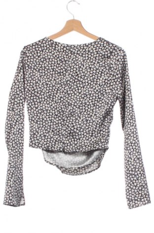 Dámska blúza H&M, Veľkosť M, Farba Viacfarebná, Cena  2,95 €