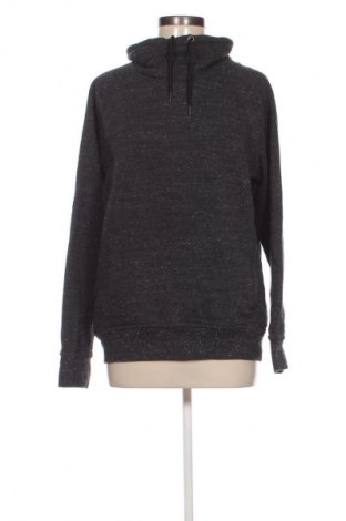 Dámska blúza H&M, Veľkosť M, Farba Čierna, Cena  7,95 €