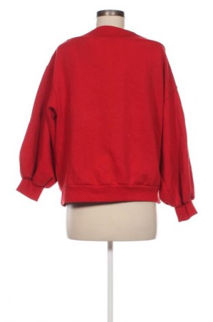 Női blúz H&M, Méret XL, Szín Piros, Ár 1 969 Ft