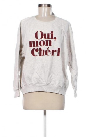 Dámska blúza H&M, Veľkosť L, Farba Sivá, Cena  22,95 €