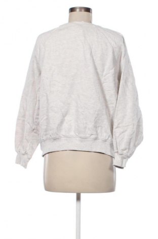 Dámska blúza H&M, Veľkosť L, Farba Sivá, Cena  22,95 €