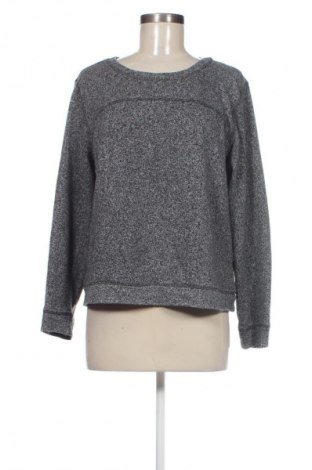 Dámská halenka H&M, Velikost M, Barva Šedá, Cena  109,00 Kč