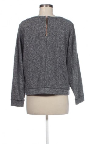 Dámská halenka H&M, Velikost M, Barva Šedá, Cena  109,00 Kč