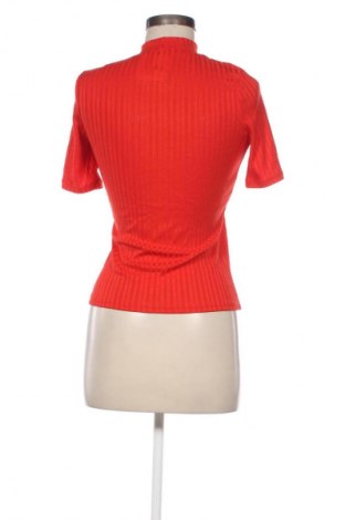 Dámská halenka H&M, Velikost S, Barva Červená, Cena  189,00 Kč