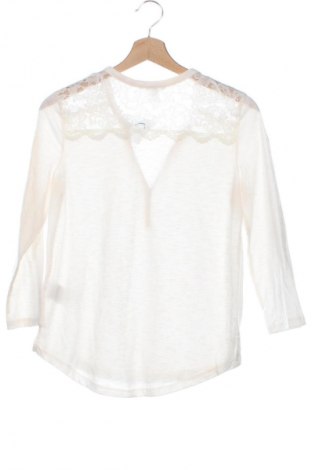 Dámska blúza H&M, Veľkosť XS, Farba Biela, Cena  2,95 €