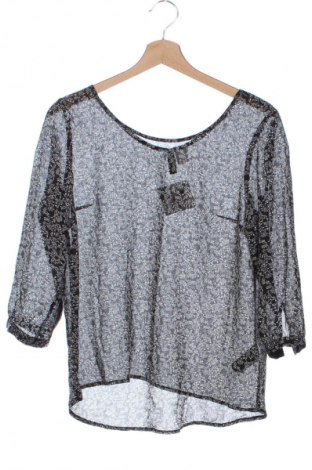 Damen Shirt H&M, Größe XS, Farbe Mehrfarbig, Preis € 13,99