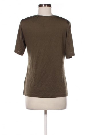 Dámska blúza H&M, Veľkosť L, Farba Zelená, Cena  3,95 €