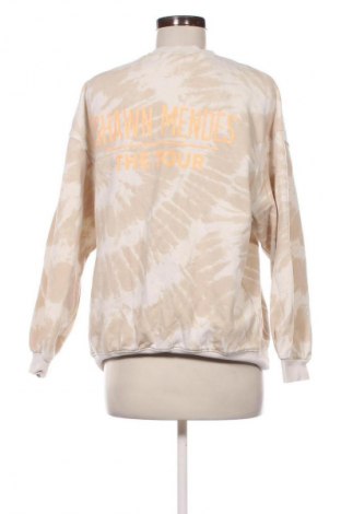 Dámská halenka H&M Divided, Velikost S, Barva Béžová, Cena  109,00 Kč