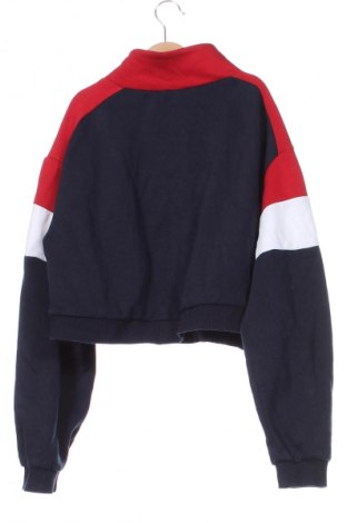 Bluză de femei H&M Divided, Mărime XS, Culoare Multicolor, Preț 21,99 Lei