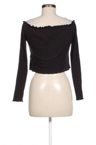 Női blúz H&M Divided, Méret L, Szín Fekete, Ár 1 599 Ft