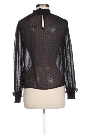 Damen Shirt H&M Divided, Größe S, Farbe Schwarz, Preis € 3,99