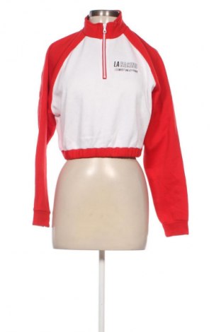 Női blúz H&M Divided, Méret M, Szín Sokszínű, Ár 1 809 Ft