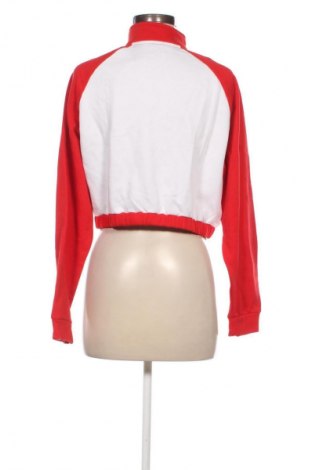 Női blúz H&M Divided, Méret M, Szín Sokszínű, Ár 1 809 Ft