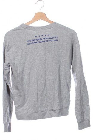 Bluzka damska H&M Divided, Rozmiar XS, Kolor Szary, Cena 13,99 zł