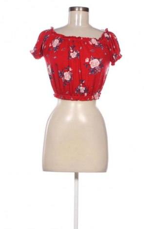 Női blúz H&M Divided, Méret S, Szín Sokszínű, Ár 1 239 Ft