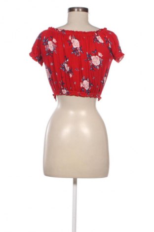 Női blúz H&M Divided, Méret S, Szín Sokszínű, Ár 1 239 Ft
