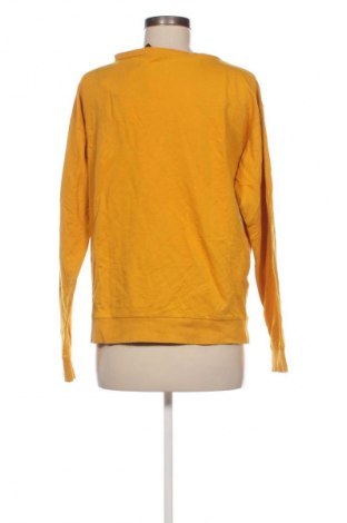 Bluză de femei H&M Divided, Mărime M, Culoare Galben, Preț 25,99 Lei