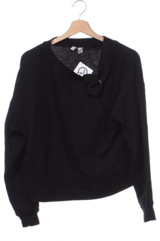 Női blúz H&M Divided, Méret XS, Szín Fekete, Ár 1 819 Ft