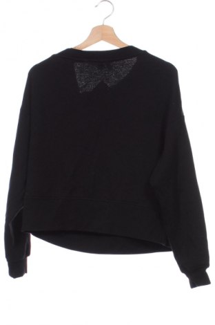 Női blúz H&M Divided, Méret XS, Szín Fekete, Ár 1 819 Ft