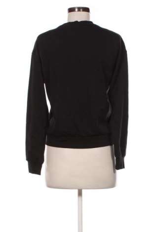 Női blúz H&M Divided, Méret S, Szín Fekete, Ár 1 819 Ft