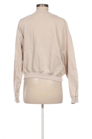 Damen Shirt H&M Divided, Größe L, Farbe Beige, Preis € 6,99