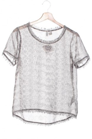 Női blúz H&M Divided, Méret XS, Szín Sokszínű, Ár 1 219 Ft