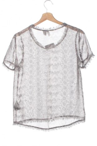 Női blúz H&M Divided, Méret XS, Szín Sokszínű, Ár 1 219 Ft